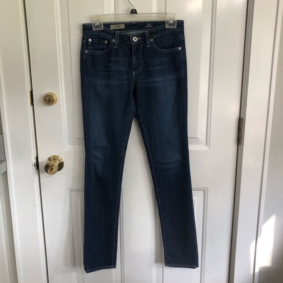 AG jeans - Picture 2 of 9